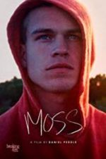 Watch Moss 123movies