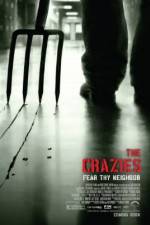 Watch The Crazies (2010) 123movies