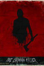 Watch The Orphan Killer 123movies