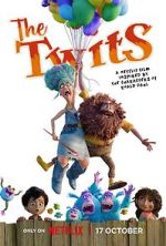 Watch The Twits 123movies