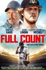Watch Full Count 123movies