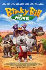 Watch Blinky Bill the Movie 123movies