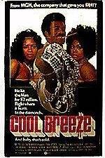 Watch Cool Breeze 123movies