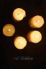 Watch The Shaman 123movies