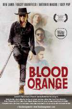 Watch Blood Orange 123movies