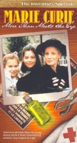 Watch Marie Curie: More Than Meets the Eye 123movies