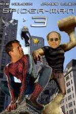 Watch Rifftrax: Spiderman 3 123movies