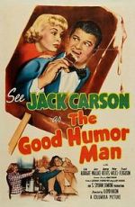 Watch The Good Humor Man 123movies