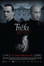 Watch Trefa 123movies