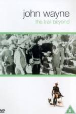 Watch The Trail Beyond 123movies