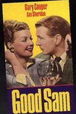 Watch Good Sam 123movies