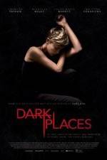 Watch Dark Places 123movies