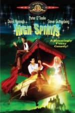 Watch High Spirits 123movies