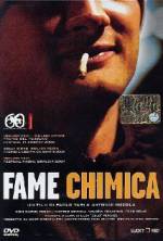 Watch Chemical Hunger 123movies