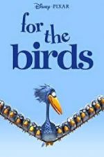 Watch For the Birds 123movies
