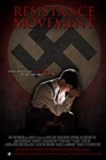 Watch Resistance Movement 123movies