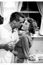 Watch Room for One More 123movies