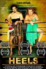 Watch Heels 123movies