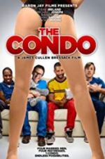 Watch The Condo 123movies