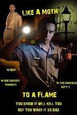 Watch Like a Moth to a Flame 123movies