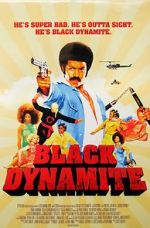 Watch Black Dynamite 123movies