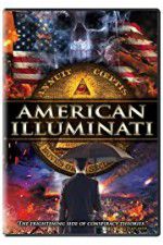 Watch American Illuminati 123movies