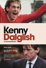 Watch Kenny Dalglish 123movies