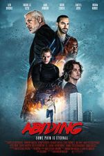 Watch Abiding 123movies