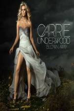 Watch Carrie Underwood: The Blown Away Tour Live 123movies
