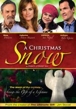 Watch A Christmas Snow 123movies