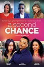 Watch A Second Chance 123movies