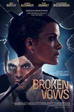 Watch Broken Vows 123movies