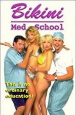 Watch Bikini Med School 123movies