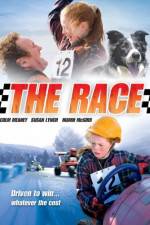 Watch The Race 123movies