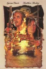 Watch Cutthroat Island 123movies