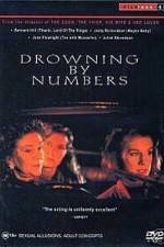 Watch Drowning by Numbers 123movies