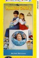 Watch Problem Child 2 123movies