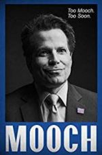 Watch Mooch 123movies