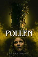 Watch Pollen 123movies