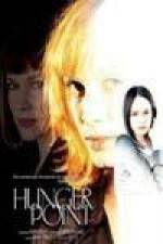 Watch Hunger Point 123movies
