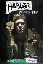 Watch John Constantine: Hellblazer - The Soul Play 123movies
