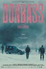 Watch Donbass 123movies