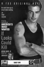 Watch If Looks Could Kill 123movies