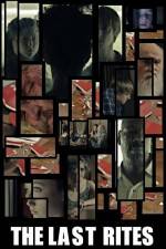 Watch The Last Rites 123movies