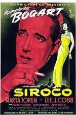 Watch Sirocco 123movies