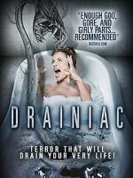 Watch Drainiac! 123movies