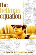 Watch The Bellman Equation 123movies