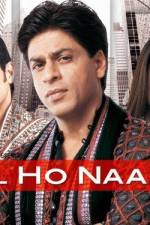 Watch Kal Ho Naa Ho 123movies