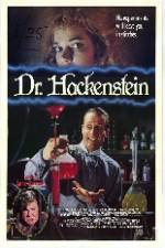 Watch Doctor Hackenstein 123movies