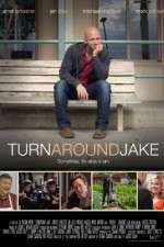 Watch Turn Around Jake 123movies
